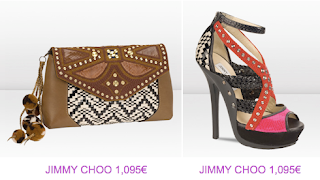 JimmyChoo zapatos 2